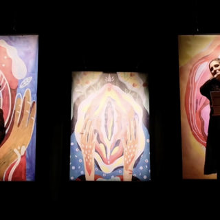 Torna a Cuneo "Dialoghi della Vagina", commedia che abbatte tabù e luoghi comuni dell'universo femminile