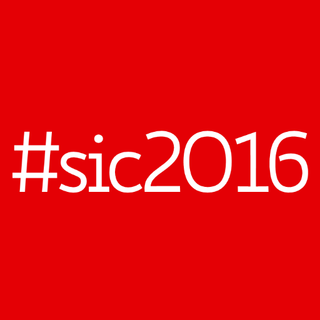 Cuneo: è online il bando volontari 2016 per scrittorincittà