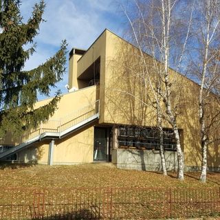 Vaccheria di Guarene: restyling da 250 mila euro per la scuola elementare &quot;Aldo Moro&quot;