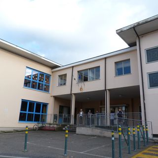 Alba: l’Amministrazione comunale ha approvato il progetto esecutivo per il rifacimento del tetto della scuola “Michele Coppino” Alba: l’Amministrazione comunale ha approvato il progetto esecutivo per il rifacimento del tetto della scuola “Michele Coppino”