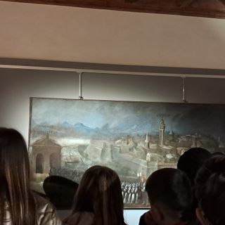 Insegnamento della religione cattolica e Museo: un’opportunità di dialogo interreligioso
