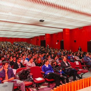In arrivo per il giorno di San Valentino il doppio appuntamento con le scuole di Banca d'Alba