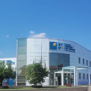 Banca Territori del Monviso conferma 5 stelle di solidità, tra gli istituti di credito più sicuri d’Italia