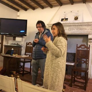 Bene Vagienna: fare rete tra scuola e territorio per un’educazione condivisa