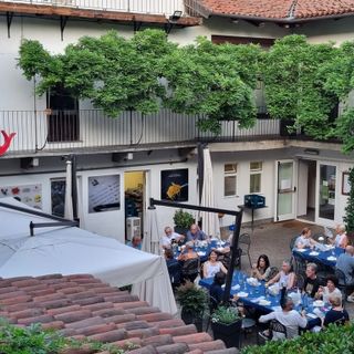 Preparate gli stomaci: Slow Food Bra invita al tradizionale “Bagnè ‘nt l’euli”