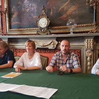 Terra Madre: a Fossano record di ospitalità in famiglia