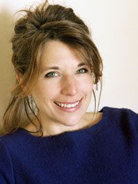 Sophie Chapdelaine de Montvallon