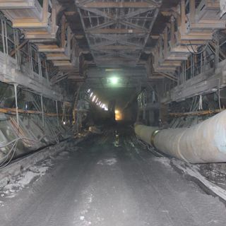 Lavori al Tenda bis: oggi sopralluogo dell’Anas, si va verso lo scioglimento del contratto Lavori al Tenda bis: oggi sopralluogo dell’Anas, si va verso lo scioglimento del contratto