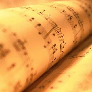 Tutto pronto a Fossano per la seconda edizione del Festival delle Orchestre amatoriali