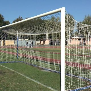 Due bandi per il mondo sportivo saviglianese