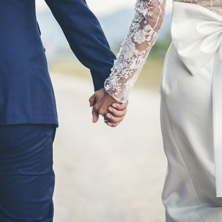 Borgo San Dalmazzo festeggia gli anniversari di matrimonio