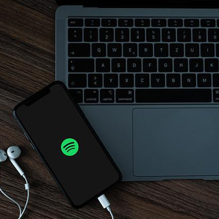 Come aumentare ascolti su Spotify nel 2022