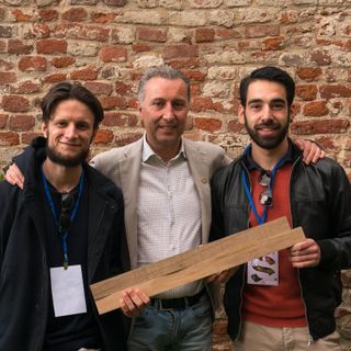 Oltre 11mila le presenze nei primi dieci giorni di Start/Saluzzo