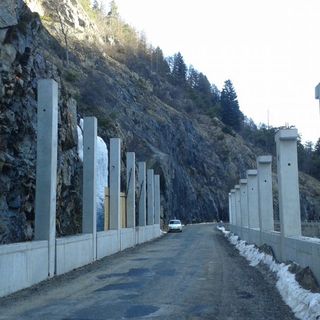 Foto generica Foto generica