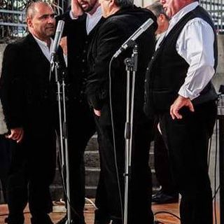 Biraghi porta i sapori e le tradizioni sarde in Piemonte