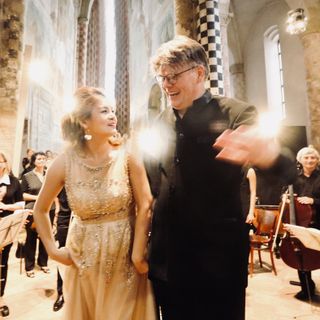 SungHeePark_GudniEmilsson