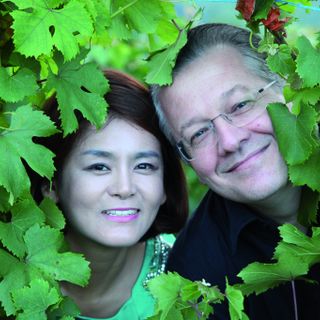 Ecco la nuova edizione di "Bacco&amp;Orfeo", i concerti-aperitivo della domenica di Alba e Bra