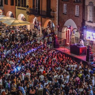 Foto di Alberto Gandolfo Foto di Alberto Gandolfo