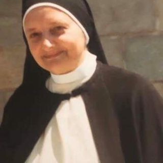 Fossano in lutto per Suor Bianca, maestra dolce e affettuosa