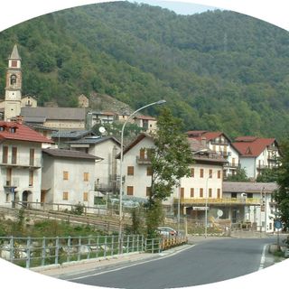 Immagine di repertorio