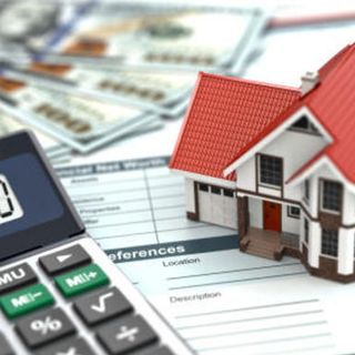 Caraglio: attivo lo sportello per il calcolo della TASI