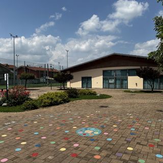 Il Comune di Tarantasca vince il progetto T-Centro nel Bando “Spazio Giovani” della Fondazione Crc