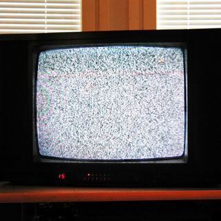 Zone montane scoperte dal segnale tv, Uncem: "Non possiamo permetterlo"