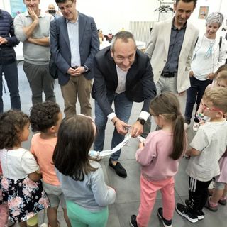Foto di: Simone Giraudi