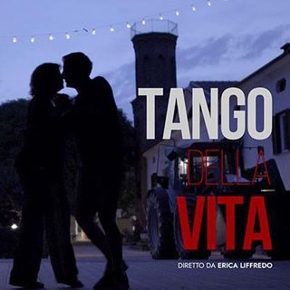 Bra: "Tango per la vita" e le iniziative di Famiglia sei Granda Bra: "Tango per la vita" e le iniziative di Famiglia sei Granda