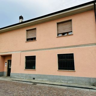 L'ufficio Postale di Tarantasca rimarrà chiuso per lavori