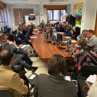 Plastic Tax e Sugar Tax: la lotta parte dal Piemonte