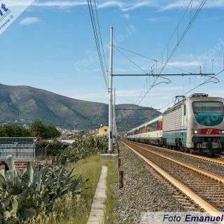 Dopo 4 anni torna il "Tenda Express": dalla Liguria alla Svizzera, percorrendo la Cuneo-Ventimiglia