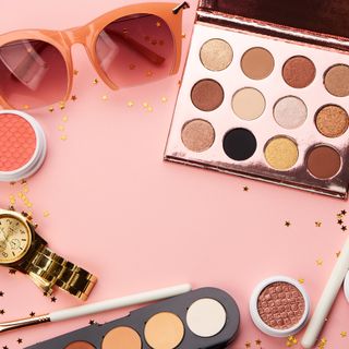 Tendenze make up 2021: le novità beauty da non perdere