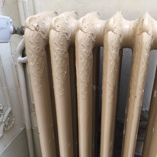 Alba: accensione riscaldamenti prorogata fino a martedì 1° maggio