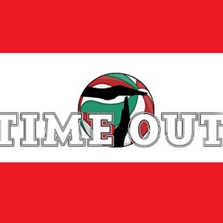 Volley Femminile: rivedi l'ultima puntata di "TimeOut" con Serena Scognamillo, Beatrice Agrifoglio, Sofia Ferrarini e Alessandra Fissolo (VIDEO)