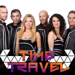 Capodanno fuoriporta? Ecco la proposta di Magic Mirror a Ornavasso