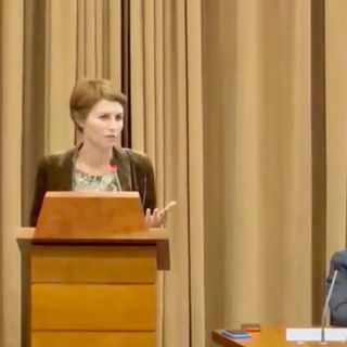 A Cuneo una tavola rotonda sulla parità salariale