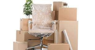 Trasloco perfetto: esiste e ti spieghiamo come