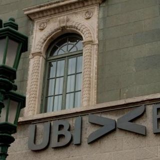 Indagine su Ubi Banca: chiesti 31 rinvii a giudizio che fanno parlare anche in Granda