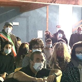 Al via il progetto Landscapelab a Rifreddo: giovani protagonisti della rinascita delle valli del Monviso