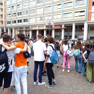 Iniziato il conto alla rovescia: in Piemonte scuole al via lunedì 11 settembre