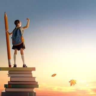 Aprire nuovi orizzonti nell'apprendimento: la visione di Upbility per l'educazione inclusiva