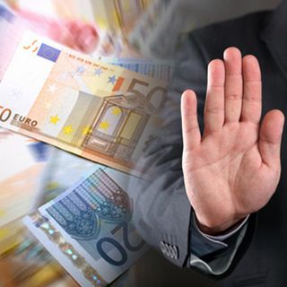 Saluzzo, prosegue "Un libro per the": protagonista del prossimo appuntamento, il professor Pasquale Natale