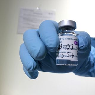 Vaccinazioni, l’Asl Alba Bra riparte dopo i rallentamenti dovuti al fermo AstraZeneca