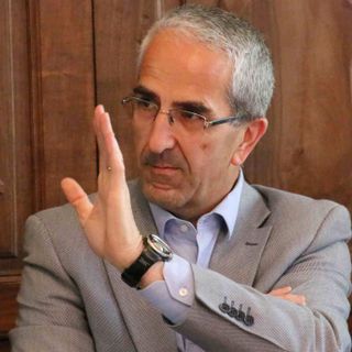 Progetti sportivo-sociali: in Granda finanziamenti in arrivo per 8 associazioni