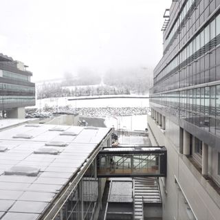 Covid, Verduno torna ai valori di metà ottobre: 56 ricoverati e -30% in una settimana