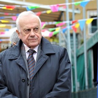 Il sindaco di Verzuolo chiede un incontro sulla Sanità con la Regione e i rappresentanti dell'Asl CN1