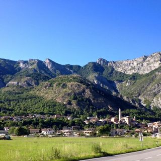 Immagine di repertorio Immagine di repertorio