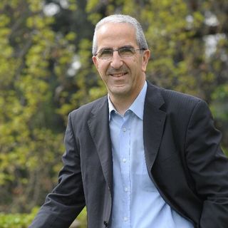 Colle della Maddalena: i tempi per il distacco degli ammassi nevosi sono troppo lunghi?