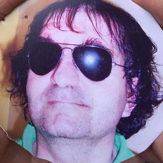 Alba: proseguono per il terzo giorno le ricerche di Valter Albarello